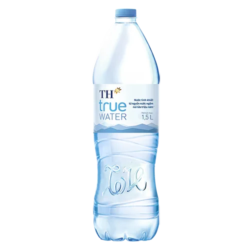 Nước TH Truewater 13