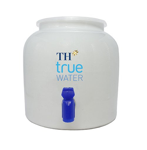 Nước TH Truewater 12